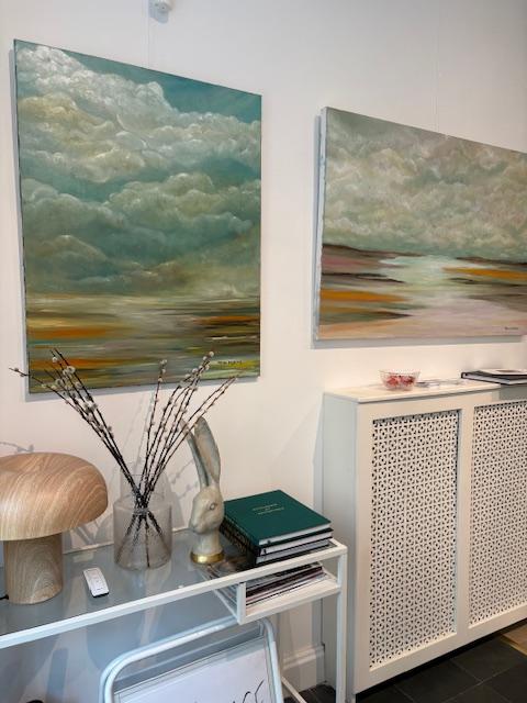 Galleri Risberg Lokal