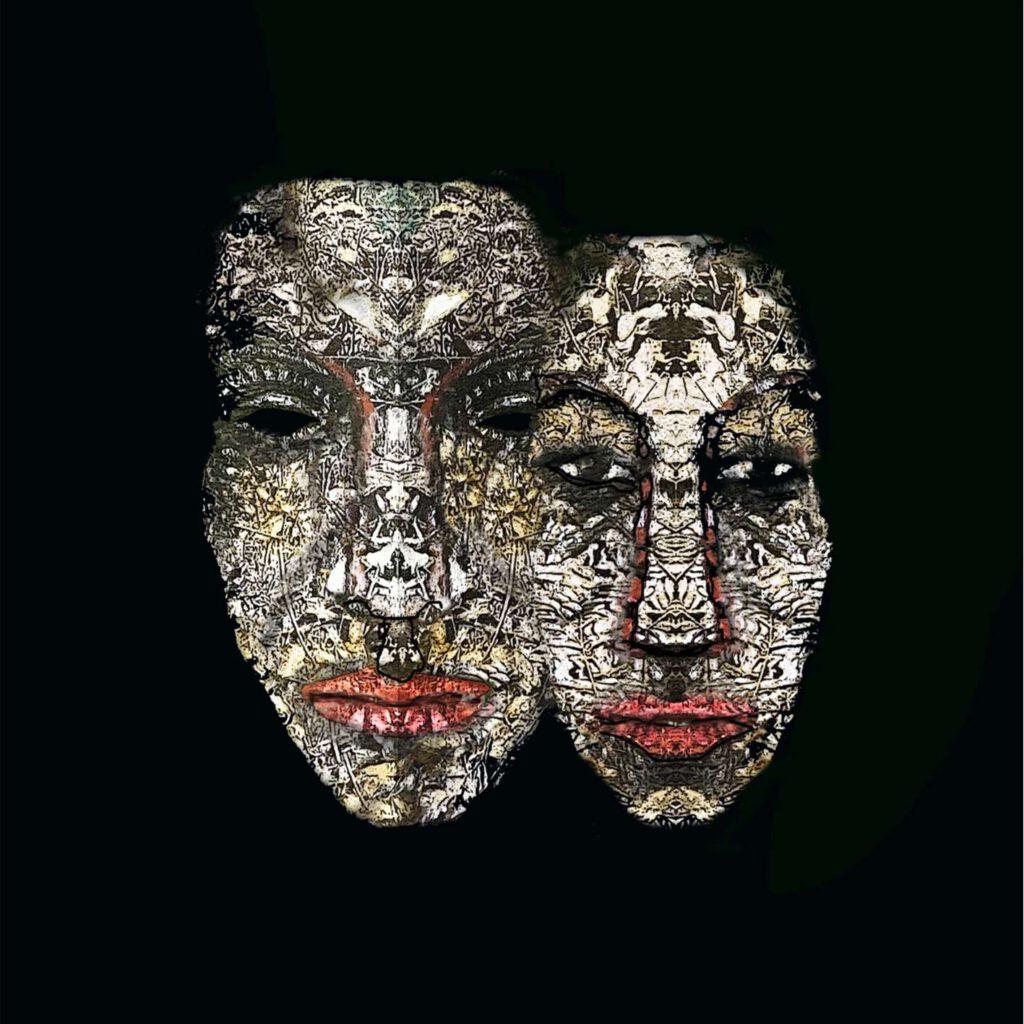 Kent Wahlbeck - verk 3