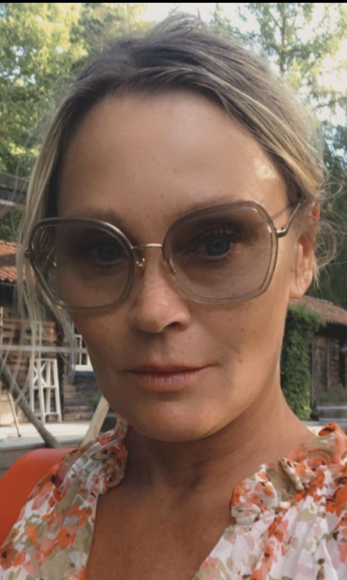 Petra Risberg